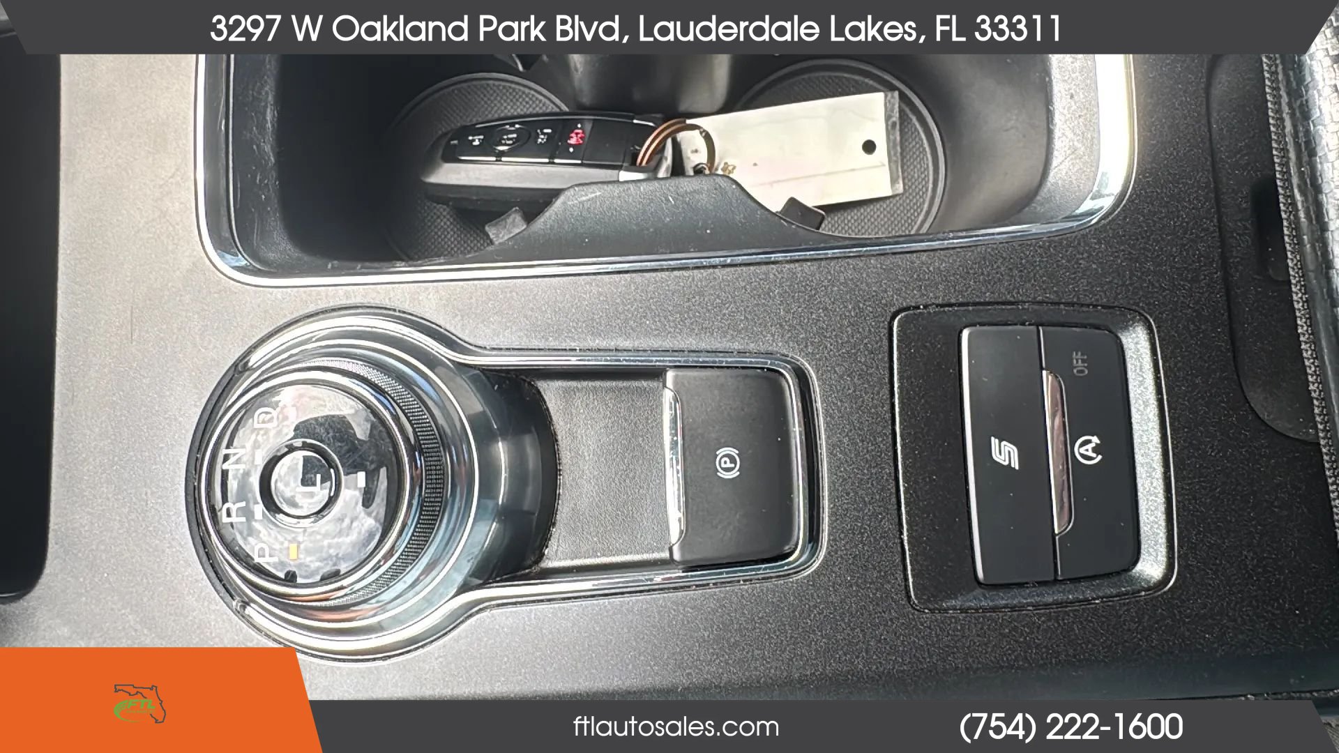 Used 2020 Ford Fusion SE w/ Equipment Group 151A FWD image 66