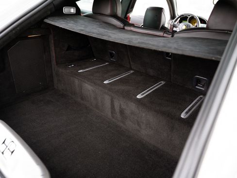 Used 2014 Ferrari FF image 33