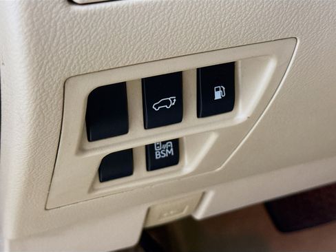 Used 2015 Lexus RX 350 FWD image 9