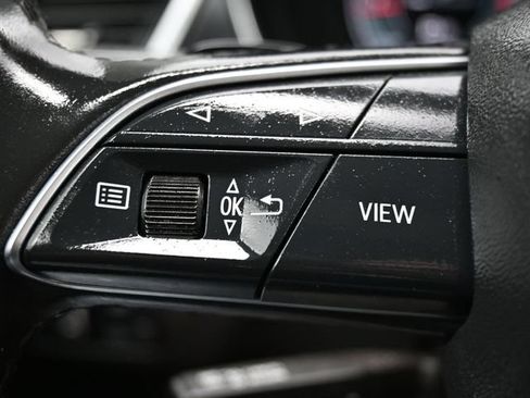 Used 2021 Audi Q5 2.0T Premium Plus AWD/4WD image 19