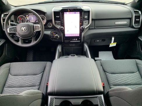 New 2026 Jeep Wrangler Sport S image 78