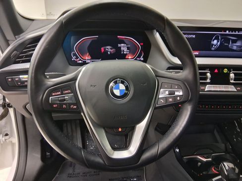 Used 2021 BMW 228i Gran Coupe 228i w/ Convenience Package image 14