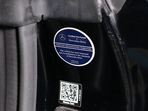 Used 2014 Mercedes-Benz SLK 250 w/ Premium Package image 41