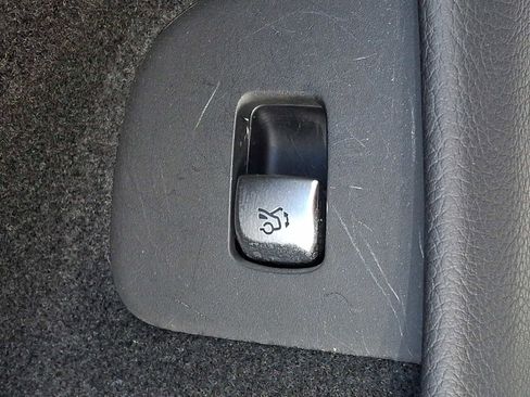 Certified 2023 Mercedes-Benz CLS 450 4MATIC image 24