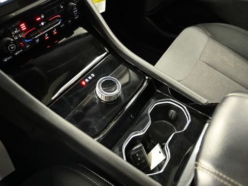 Used 2023 Jeep Grand Cherokee Laredo w/ Luxury Tech Group I image 19