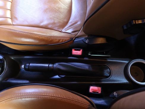 Used 2013 MINI Cooper S w/ Sport Pkg image 27