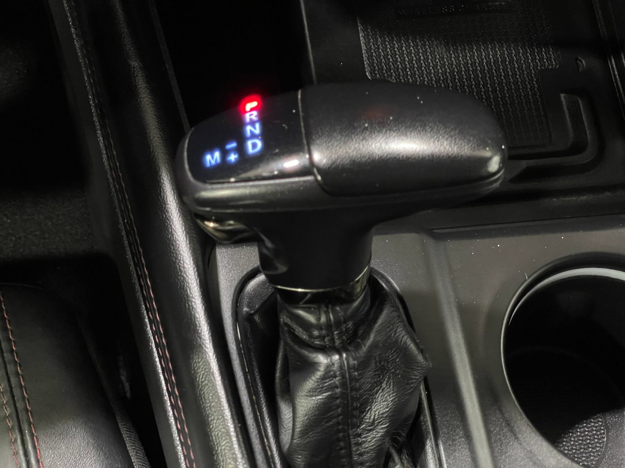 Used 2022 Dodge Durango R/T w/ Blacktop Package AWD/4WD image 29