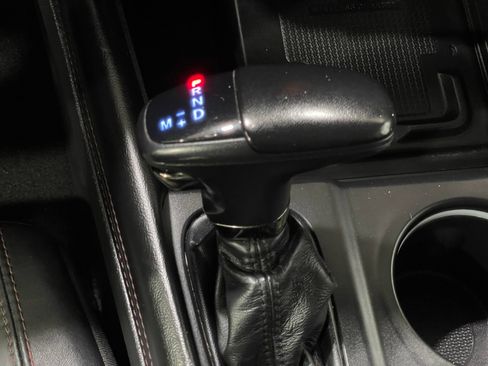 Used 2022 Dodge Durango R/T w/ Blacktop Package AWD/4WD image 29