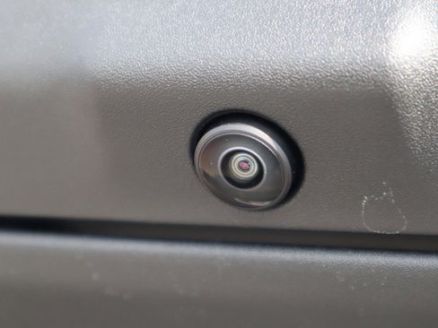 New 2026 Ford F150 XL image 5