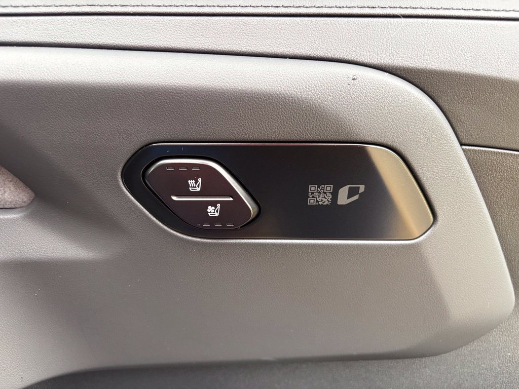 Used 2027 Kia Telluride EX X-Line AWD/4WD image 36