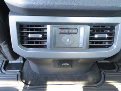 New 2026 Ford F350 Lariat AWD/4WD image 16