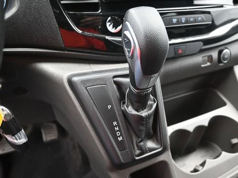 Certified 2023 Ford Transit 350 XLT RWD image 19