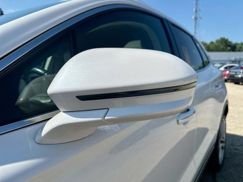 Used 2019 Lincoln MKC Reserve AWD/4WD image 50