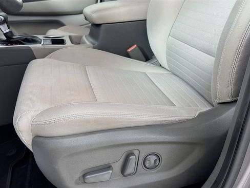 Used 2017 Kia Sportage LX w/ LX Popular Package image 24