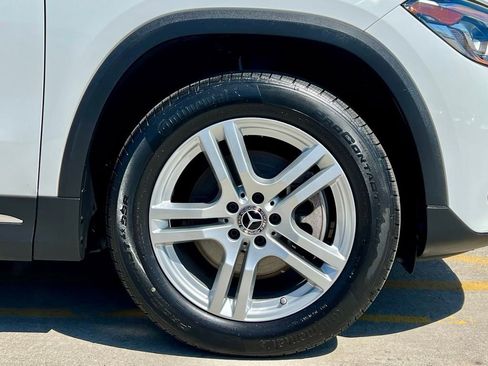 Certified 2023 Mercedes-Benz GLA 250 4MATIC image 14