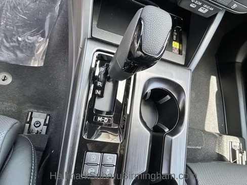 New 2026 Subaru Outback Touring XT AWD/4WD image 18