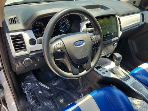 Used 2019 Ford Ranger XL RWD image 20