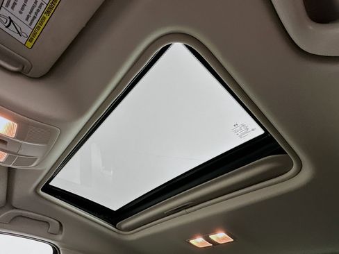 Used 2024 MAZDA CX-5 Carbon Edition image 26