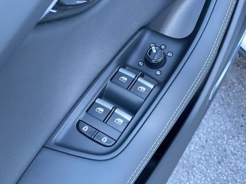 New 2026 Audi Q8 Premium Plus image 12