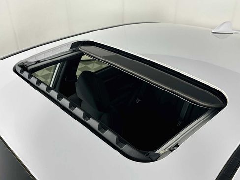New 2026 Subaru WRX Premium AWD/4WD image 19
