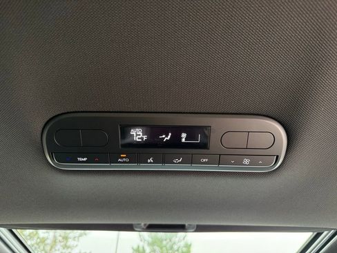 New 2026 Hyundai Palisade XRT Pro image 18