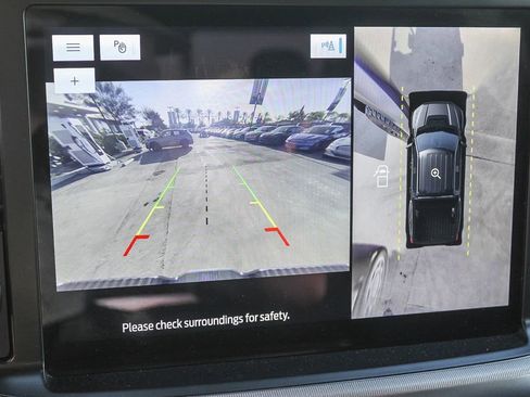 Used 2023 Ford F150 Raptor image 29