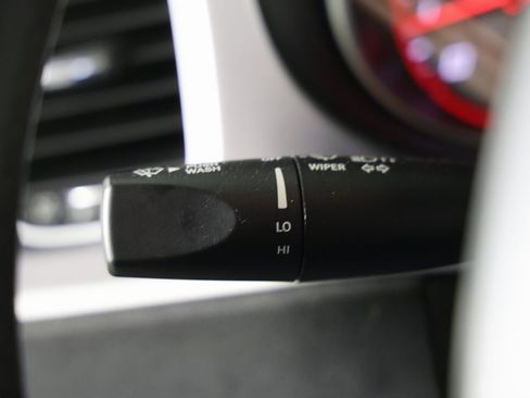 Used 2022 Dodge Charger SXT image 22