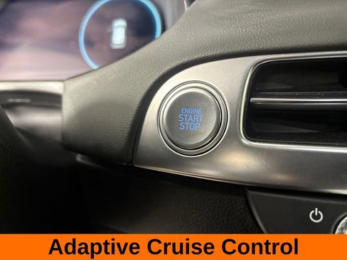Used 2025 Hyundai Palisade Calligraphy AWD/4WD image 20
