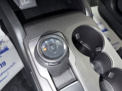 New 2026 Ford Bronco Sport Big Bend w/ Convenience Package image 23