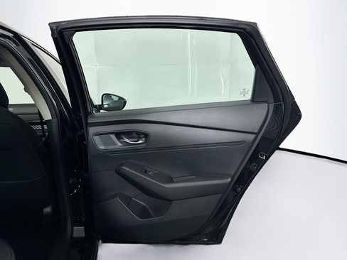 Used 2023 Honda Accord LX image 27