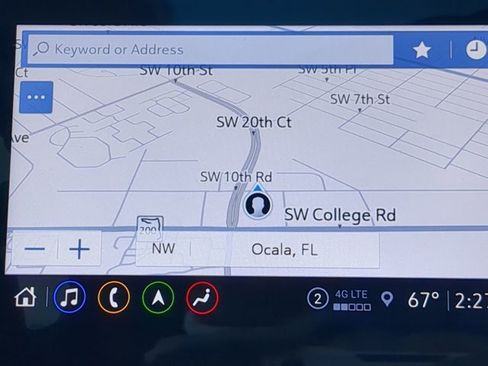 Used 2023 Chevrolet Corvette Z06 image 20