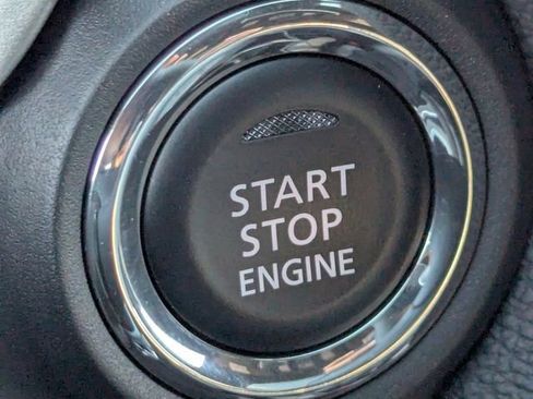 New 2026 Mitsubishi Eclipse Cross SEL image 17