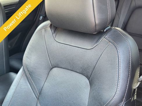 Used 2017 MAZDA CX-5 Grand Select AWD/4WD image 9