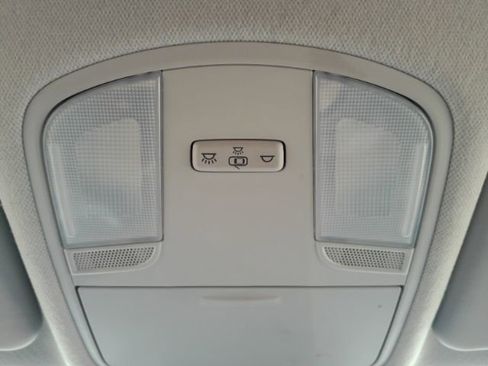 Used 2019 Hyundai Kona SEL image 49