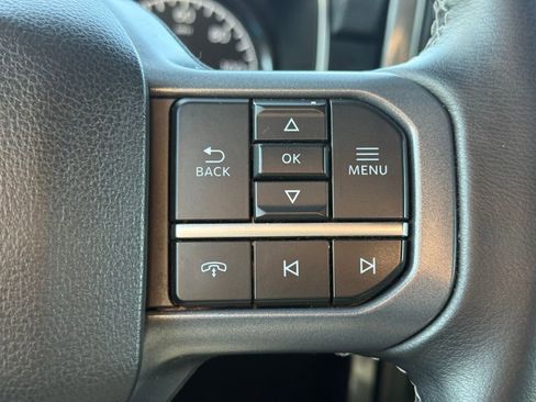 Certified 2023 Ford F150 XLT w/ Equipment Group 302A High image 17