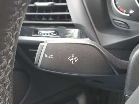 Used 2021 BMW X3 xDrive30i w/ Convenience Package image 14