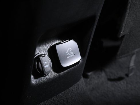 Used 2023 Kia Telluride SX Prestige X-Pro image 32