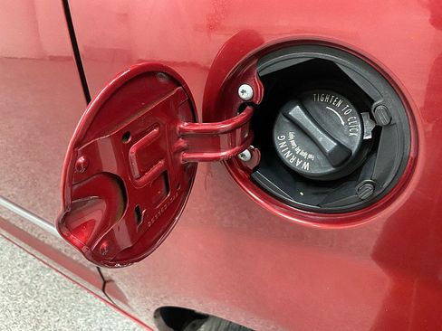 Used 2012 Chrysler Town & Country Touring w/ Entertainment Group #1 image 27