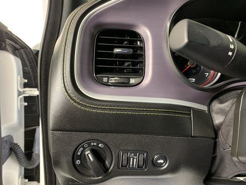 Used 2023 Dodge Charger Scat Pack image 17