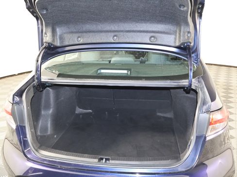 Used 2024 Toyota Corolla LE image 48