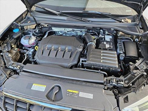 New 2025 Audi Q3 2.0T Premium w/ Convenience Package image 16