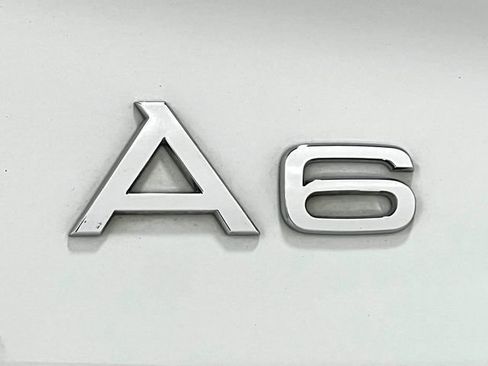 Used 2019 Audi A6 3.0T Prestige w/ Prestige Package image 41