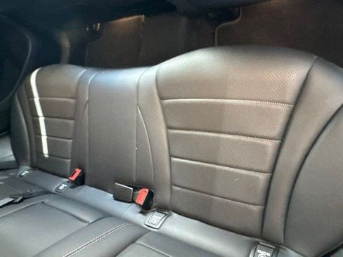 Used 2022 Mercedes-Benz GLC 300 image 57