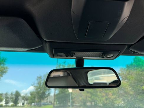 Used 1999 BMW M3 Convertible image 32