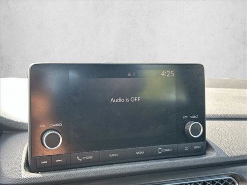 Used 2023 Acura Integra A-Spec FWD image 12