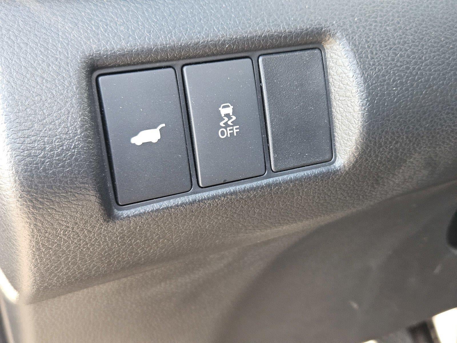 Used 2025 Honda Pilot EX-L image 17