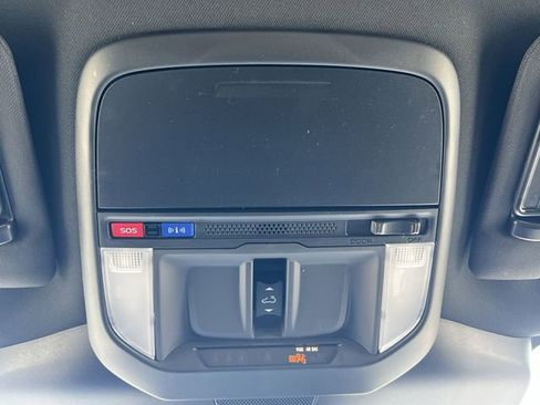 New 2026 Subaru Forester Sport AWD/4WD image 26
