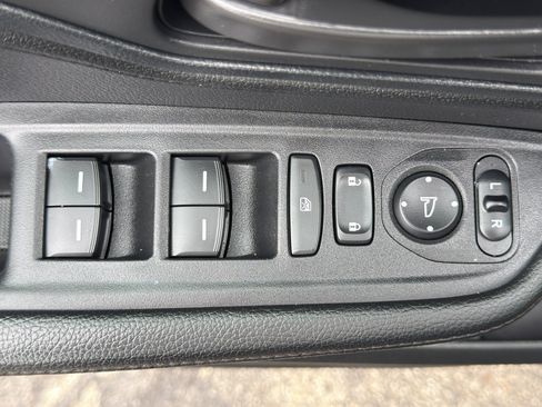 Used 2023 Honda Odyssey EX-L image 12