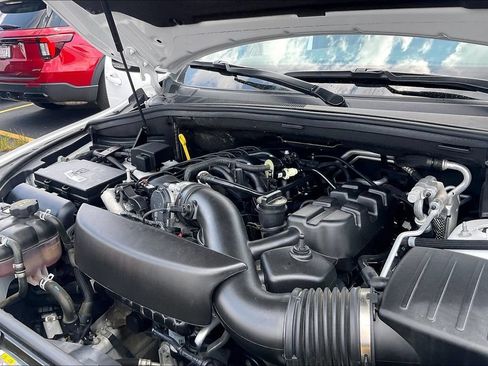 Used 2023 Dodge Durango GT AWD/4WD image 33