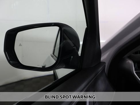 Used 2022 Jeep Grand Cherokee L Limited image 4